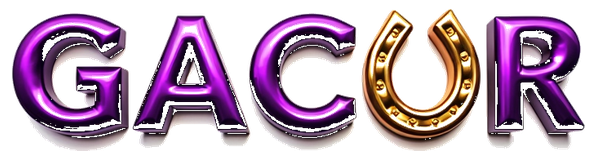 gacor 268