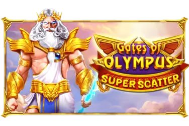 Tampilan layar aplikasi Android gacor 268 dengan menu utama slot games dan live casino