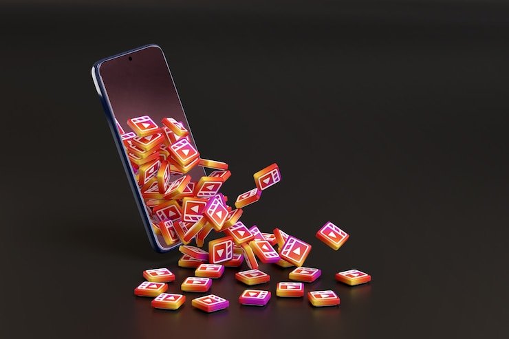 Panduan instalasi aplikasi gacor 268 untuk Android