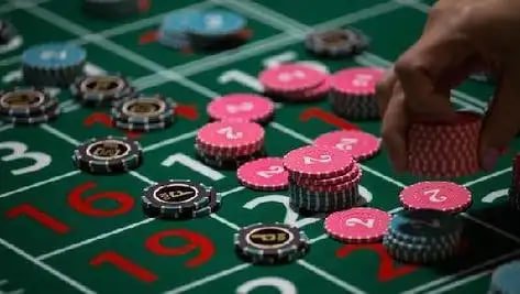 Tampilan hasil togel terkini di dashboard platform gacor 268 dengan data pengundian yang terorganisir